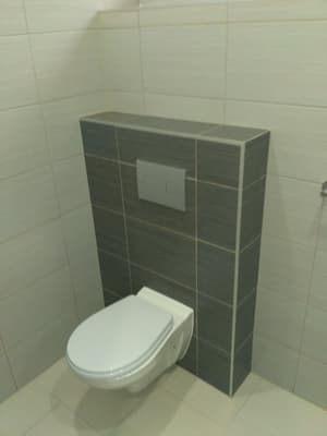 thumbnail: Bathroom