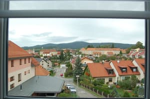 thumbnail: View from property