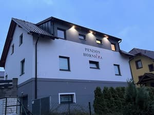 thumbnail: Exterior