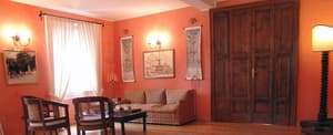 thumbnail: Interior