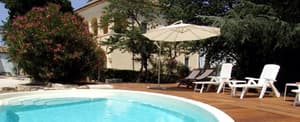 thumbnail: Pool