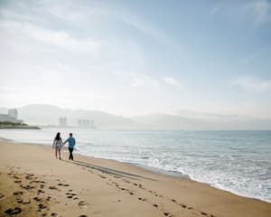 thumbnail: 2688O15L.jpg