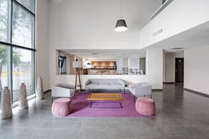 thumbnail: Property amenity