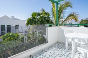 thumbnail: Terrace/patio