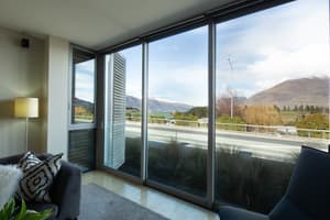 thumbnail: Living room
