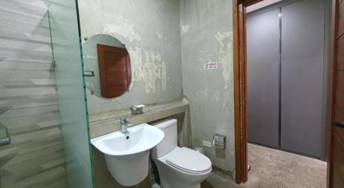 843305611.jpg