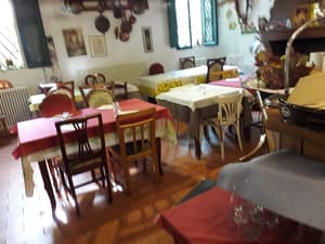 thumbnail: Food and drink