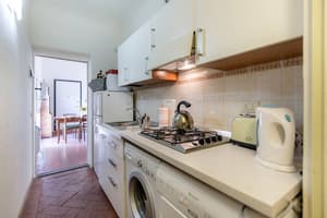 thumbnail: Private kitchen