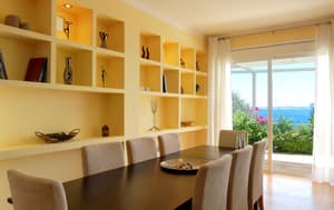 thumbnail: Living area