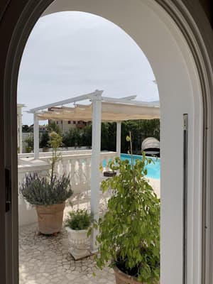 thumbnail: General view