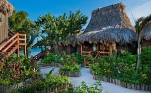 thumbnail: Exterior