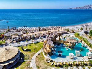 thumbnail: General view