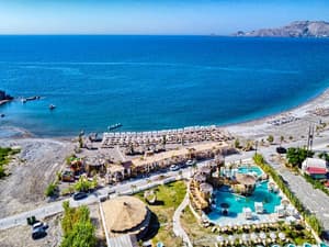 thumbnail: General view