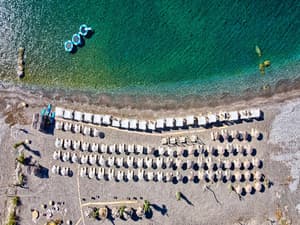 thumbnail: General view