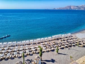 thumbnail: General view