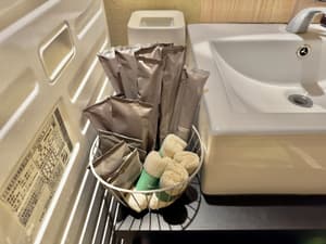 thumbnail: Private kitchen