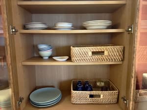 thumbnail: Private kitchen