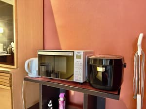 thumbnail: Private kitchen