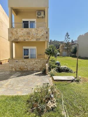 thumbnail: Garden