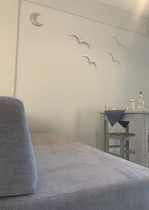 thumbnail: Living area