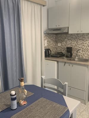thumbnail: Private kitchen