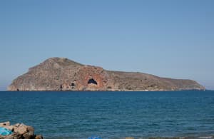 thumbnail: Beach/ocean view