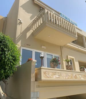 thumbnail: Exterior