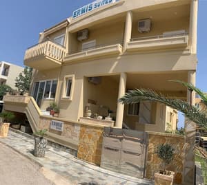 thumbnail: Exterior