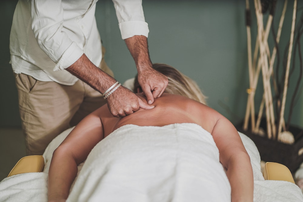 Massage