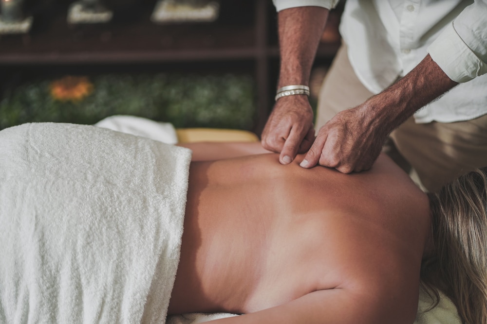 Massage