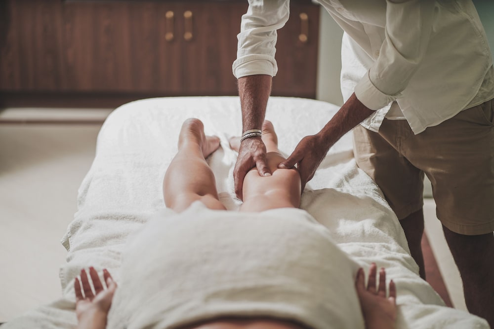 Massage
