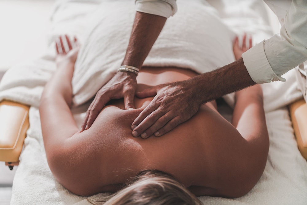Massage