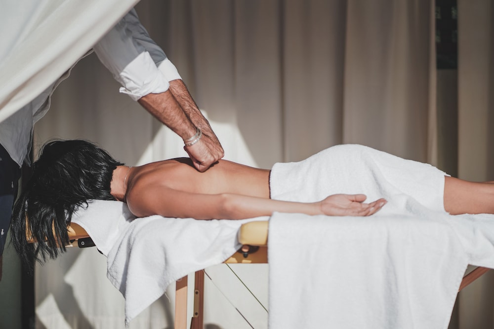 Massage