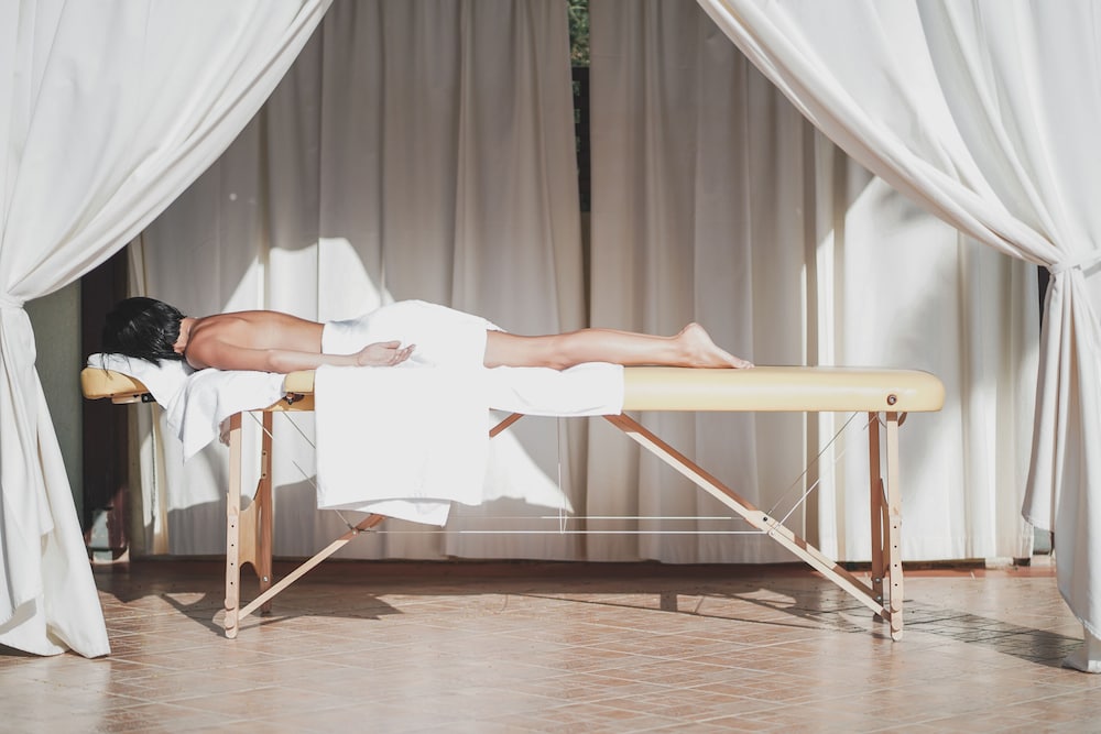 Massage