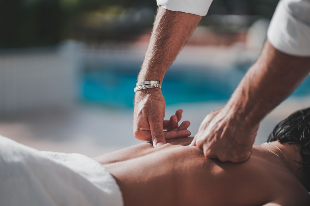 Massage