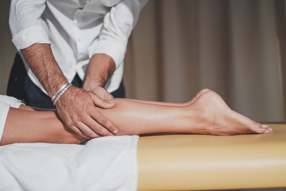 Massage