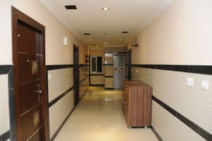 thumbnail: Interior