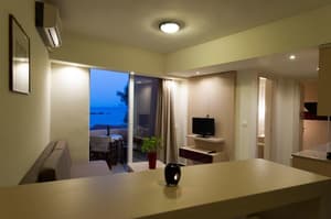 thumbnail: Living room