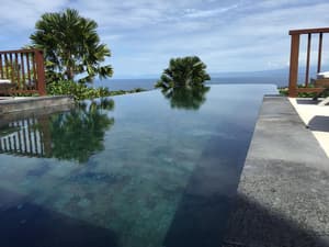 thumbnail: Pool