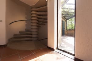 thumbnail: Staircase