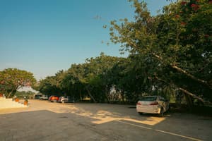 thumbnail: Basketball court