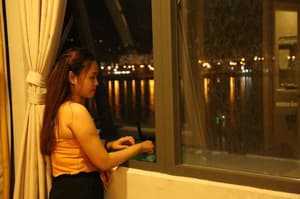 thumbnail: f38b630ee3f786f7a2bd504e712d83f5.jpg