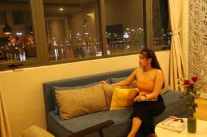 thumbnail: db2b39af461e6dc3d7b605df00b969f1.jpg