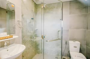 thumbnail: c9942645195ff3174fad3b819346d861.jpeg