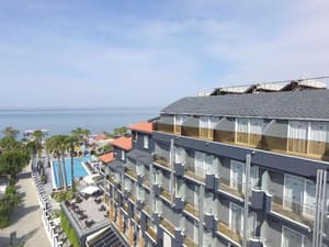 thumbnail: General view