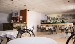 thumbnail: Reception