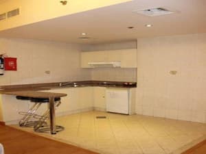 thumbnail: Private kitchen