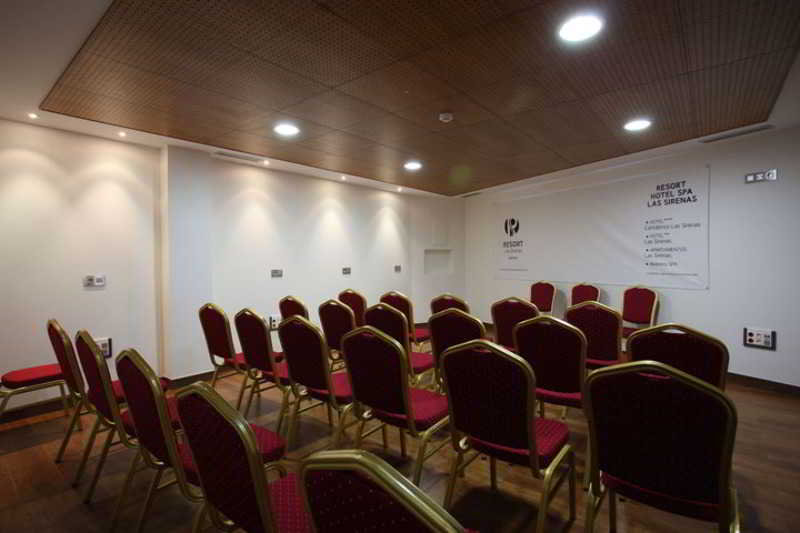 Conferences