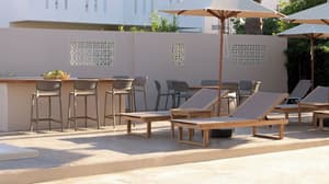 thumbnail: Private kitchenette