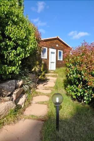 thumbnail: Exterior